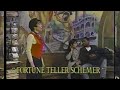 Shining Time Station S3E08 Fortune Teller Schemer VHS