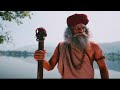 Vibhishan Powerful Speech Hanuman Movie Rare Clip Youtube Viralvideo