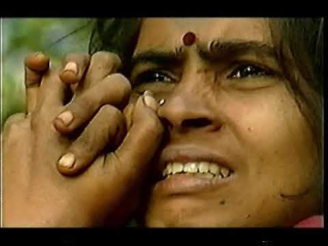 BBC One Continuity & BBC News - Tuesday 28th December 2004