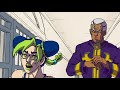 STONE_OCEAN.MOV  [ORIGINAL]