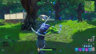［fortnite]Scrim livestream!!!!75point now .