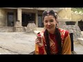 Esra Kılıç / Mei Jin Özel Röportajı - Destan