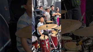 Download lagu MARSELINO KENA KARTU MERAH DIGANTI IZULL mp3 Download lagu MARSELINO KENA KARTU MERAH DIGANTI IZULL mp3