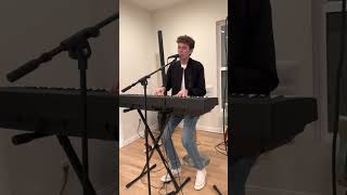 Pre-Save &quot;Don&#39;t Play Dumb&quot;