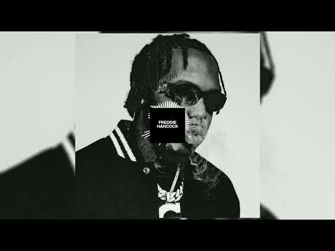 [FREE] Est Gee x Lil Durk Type Beat 2023 - "Popped him" | #hardtypebeat2023
