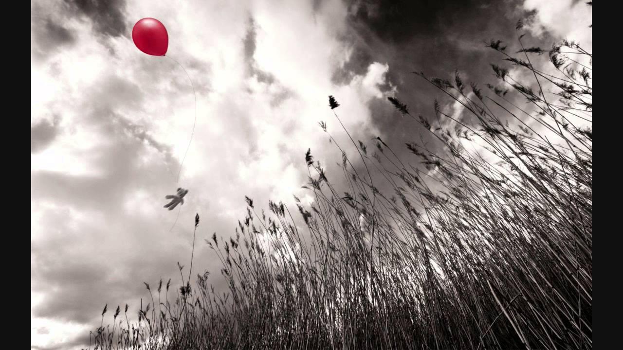 Gham Kyon Ho Jeenewalon Ko Lyrics  | Shahenshah | Ranjan, Shakila | Lata Mangeshkar | Sachin Dev Burman