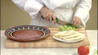 Thumbnail del capítulo