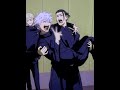 Where Our Blue Is Ao No Sumika But Only The Best Part Looped