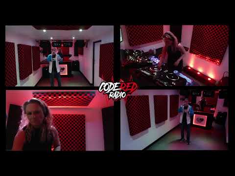 DJ SHY MC CD BIRTHDAY SHOW