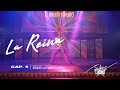MSF I CAP. 5 I La reina - La Lupe by Malory y Carmona Swing Latino