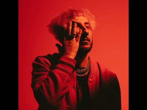 KHONTKAR TYPE BEAT "NASI"  | PROD.GLOB"