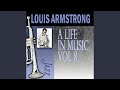 Super Tiger Rag - Louis Armstrong - Topic Super Tiger Rag