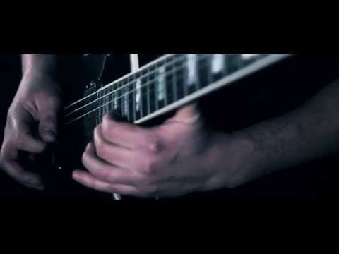 Devious - One Man Horde  (Official Video 2013)