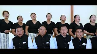 Download lagu Zeme Gospel Song, 'Cika Agu Mabam' by MCPC Leitei Maame, Mpai. mp3