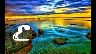 Goldmine by TeamMate