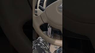 Download lagu कार चलाना कैसे सीखें || How to Learn Car Drive mp3