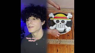 Download lagu Just focus ) #AEHolidayForever mp3