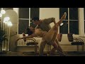 Jai Wolf Want It All Feat Evalyn Official Music Video