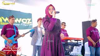 Download lagu EL FAWWAZ MUSIC - RED SAJADAH FILDA AZZATIL ISMA - WEDDING FAIYAH & MUHLASIN - TEMON BRATI GOBOGAN mp3