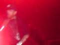 We On Fire Lloyd Banks Live