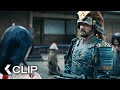 SHŌGUN Clip The Barbarian Will Stay In Sight 2024