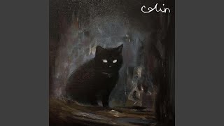Colin by Blue Honey