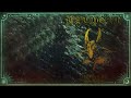 Bathory - War Machine (Remastered)