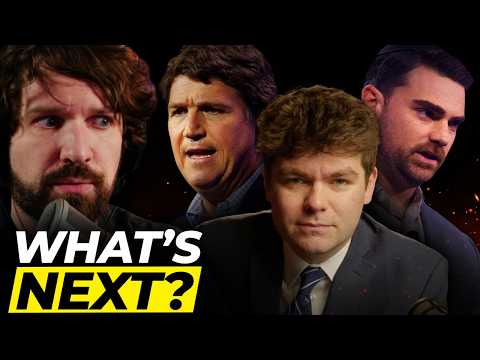 Destiny and Last Night On Destiny