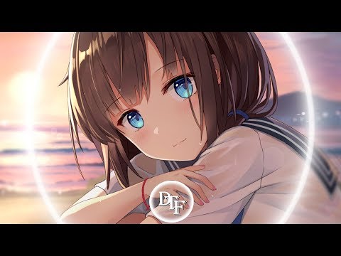 ▶ [Nightcore] - Runnin (Kosling & CHRNS ft. Lux) - (Lyrics) ◀