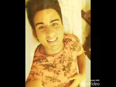 Ayman Mendez gracias por tanto❤