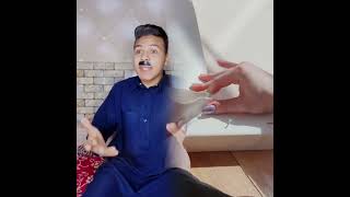 Download lagu This is so funny, I couldn't stop laughing 😂😂 #funny #doddlersoftiktok #fu nnyvideos #duet mp3