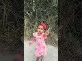 Sangita Dance Video Youtubeshorts Dance Dancevideo