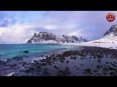 Trombo Combo - The Sign (Scenic Video Edit)