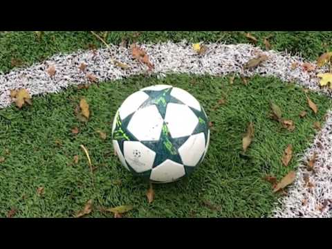 VIRAL Football vol # 2 // INCREDIBLE! You Won't Believe This!