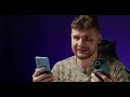 Сравниваем Honor 50 и Samsung Galaxy A52