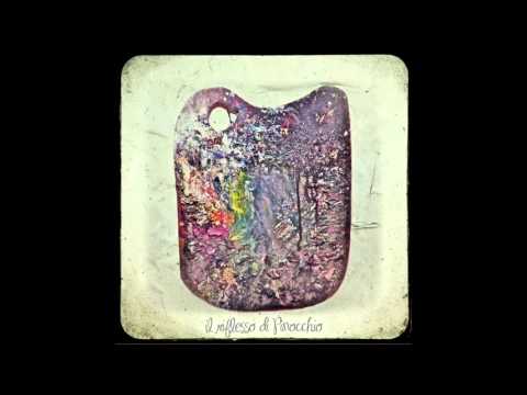 Maryo - Come diamanti feat. Sir Donuts (prod. Sir Donuts)