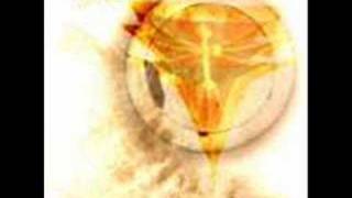 The Evolutionaries - Slave (Dead Rising - Cliff's Theme)