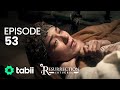 Resurrection: Ertuğrul | Episode 53