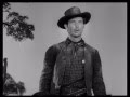 Do not forsake me, oh, my darling  - Tex Ritter original soundtrack High Noon