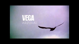 Vega - Arzuhal (Lyric Video) #DelininYıldızı