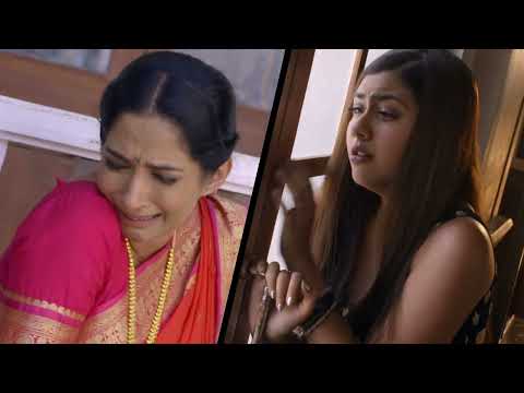 Aao Saheb Plans Revenge from Malhar - Tujhse Hai Raabta - Week In Short - Hindi TV Show - Zee TV