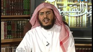 أهل التفسير [5] الإمام عبد الحق بن عطية الأندلسي وكتابه المحرر الوجيز | د. عبد الرحمن الشهري image