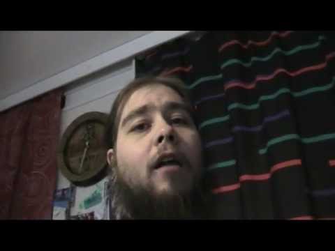 Nyt on taas puhdasta