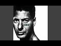 Comme un igloo (2016 Remaster)
