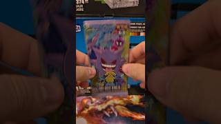 Opening a Pokemon 151 Chinese SURPRISE booster pack! 🔥🔥
