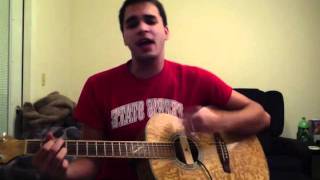 Singing With The King Cover - Go Radio