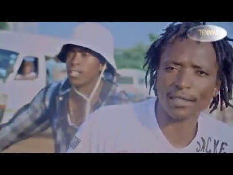 Changa Chakabhiridha -Hwindi President (Official HD Video)