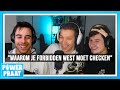 Is Horizon Forbidden West de beste game voor PlayStation? - Powerpraat