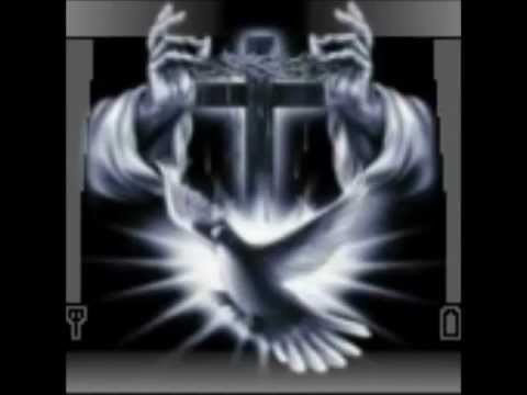 Bambi - Guten Morgen Heiliger Geist