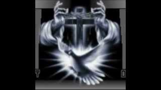 Bambi - Guten Morgen Heiliger Geist